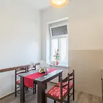 Appartement Monteparadiso
