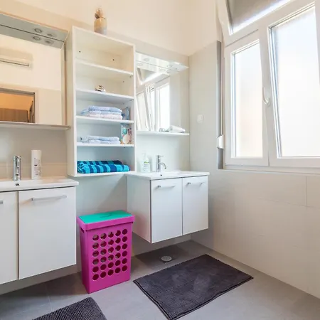 Monteparadiso * פולה