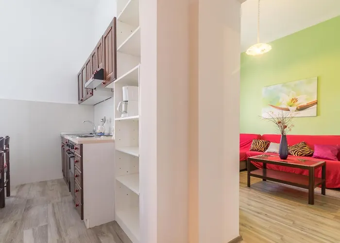 Monteparadiso * Pula