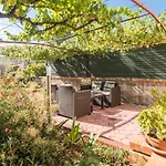 Monteparadiso Apartament