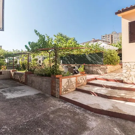 Monteparadiso Pula