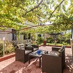 Monteparadiso Διαμέρισμα Πούλα
